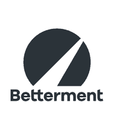 Betterment is one of the first robo-advisors.