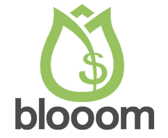 Blooom is a standout for 401ks