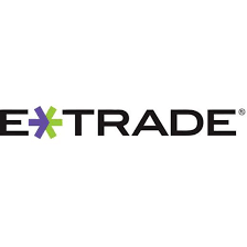 E-trade's core portfolio
