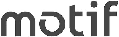 Motif Logo