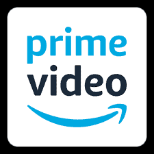 cutting the cord with Amazon Prime