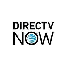 cutting the cord with DirectTV Now