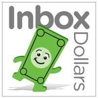 Sign up for high paying surveys with InboxDollars 