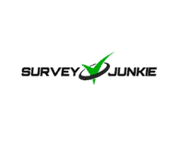 Survey Junkie Logo