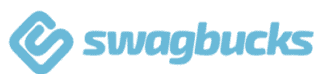 swagbucks is a great place to complete online surveys for money