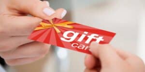 10 Quick and Easy Ways to Earn Free Gift Cards (2022)