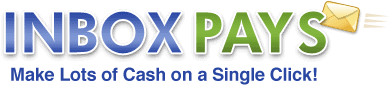 InboxPays Logo