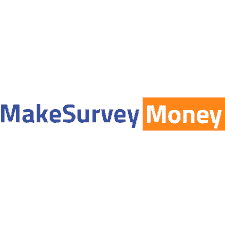 MakeSurveyMoney Logo