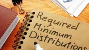 Reasons Your Roth Conversions Shouldn’t Just Be About RMDs
