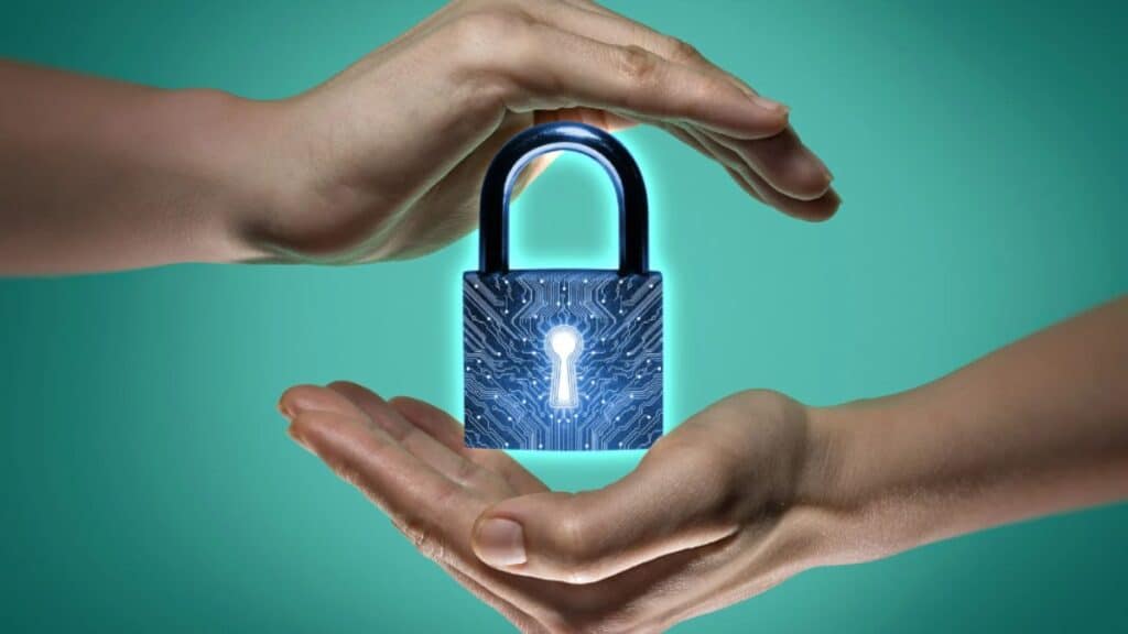 Business Email Compromise: Is Your Advisor Protecting You?