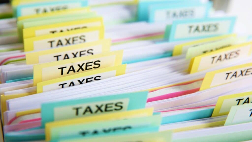 Can I File Taxes as Head of Household if I’m Still Married?