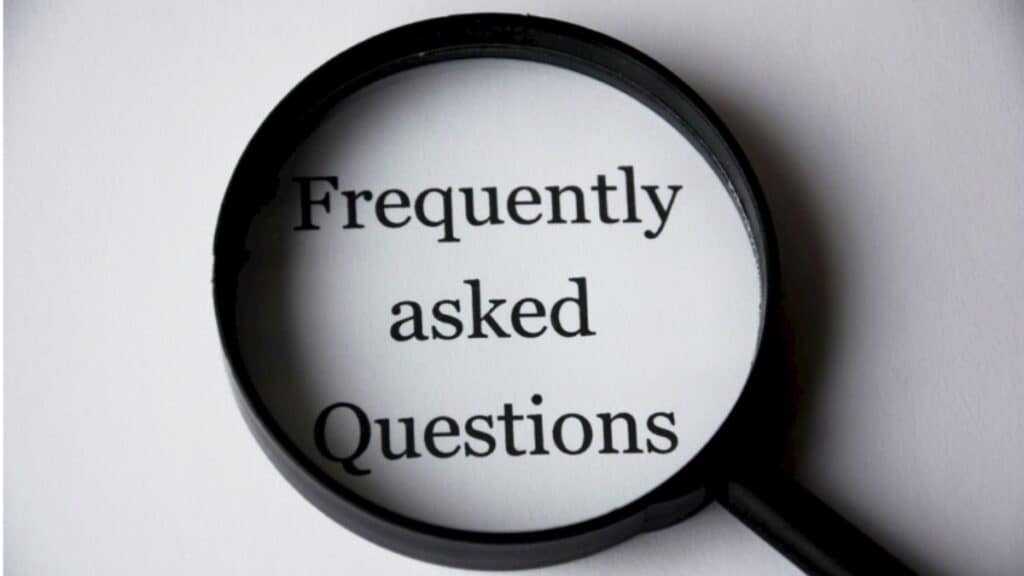 roth ira conversion questions