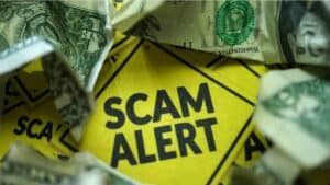 Venmo Scams-How They Work & How To Avoid Being A Victim