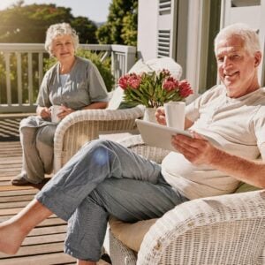 Roth Conversion Strategy Tips For Recent Retirees