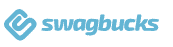 Swagbucks logo.