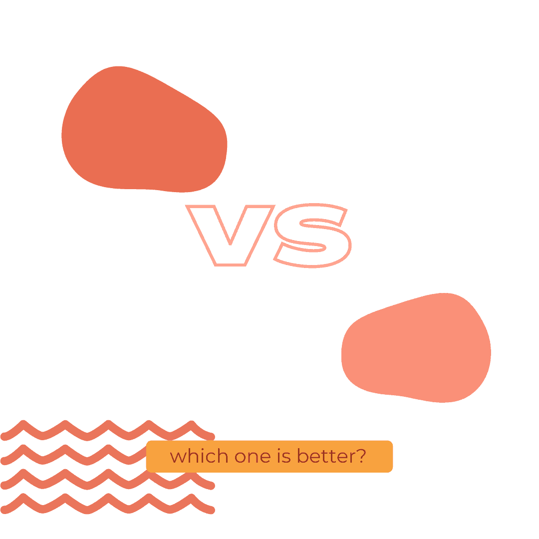 VOO vs VTSAX Which is the Best Vanguard Fund?