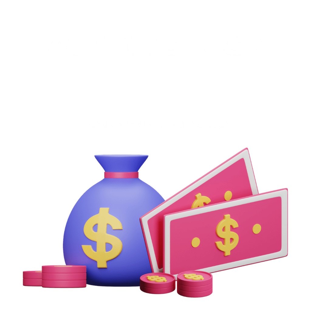 401k vs rrsp