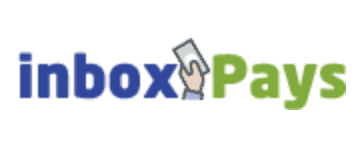 inboxpays logo