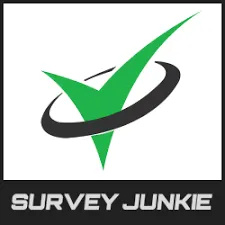 Survey Junkie is a great way to get free gift cards