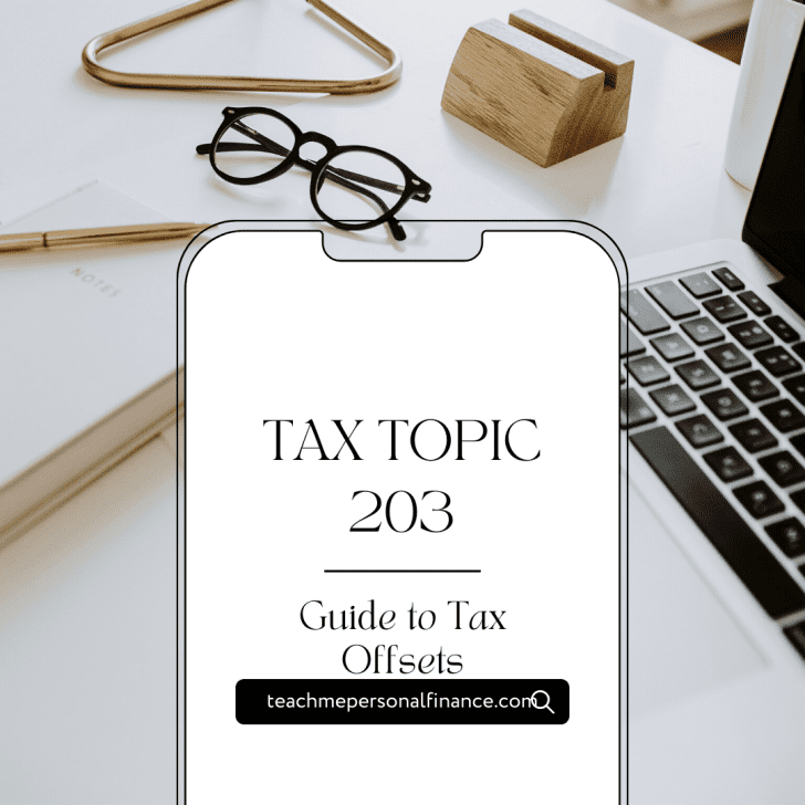 IRS Form 1045 Instructions - Applying For A Tentative Refund