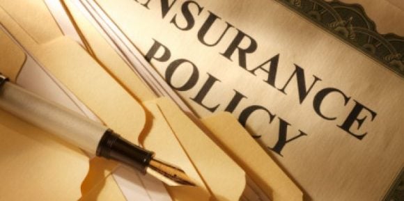 life insurance policies pay out to beneficiaries