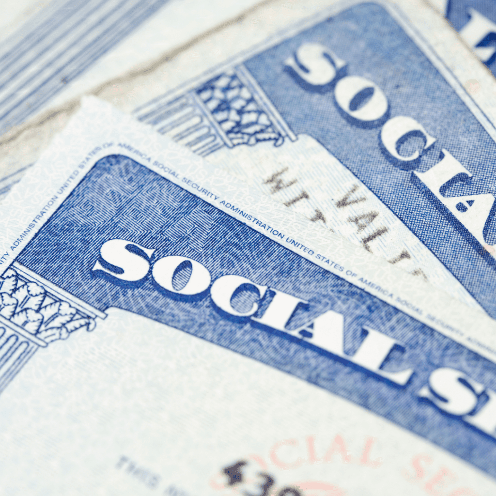 your social security decision might have a tax impact on your roth strategy