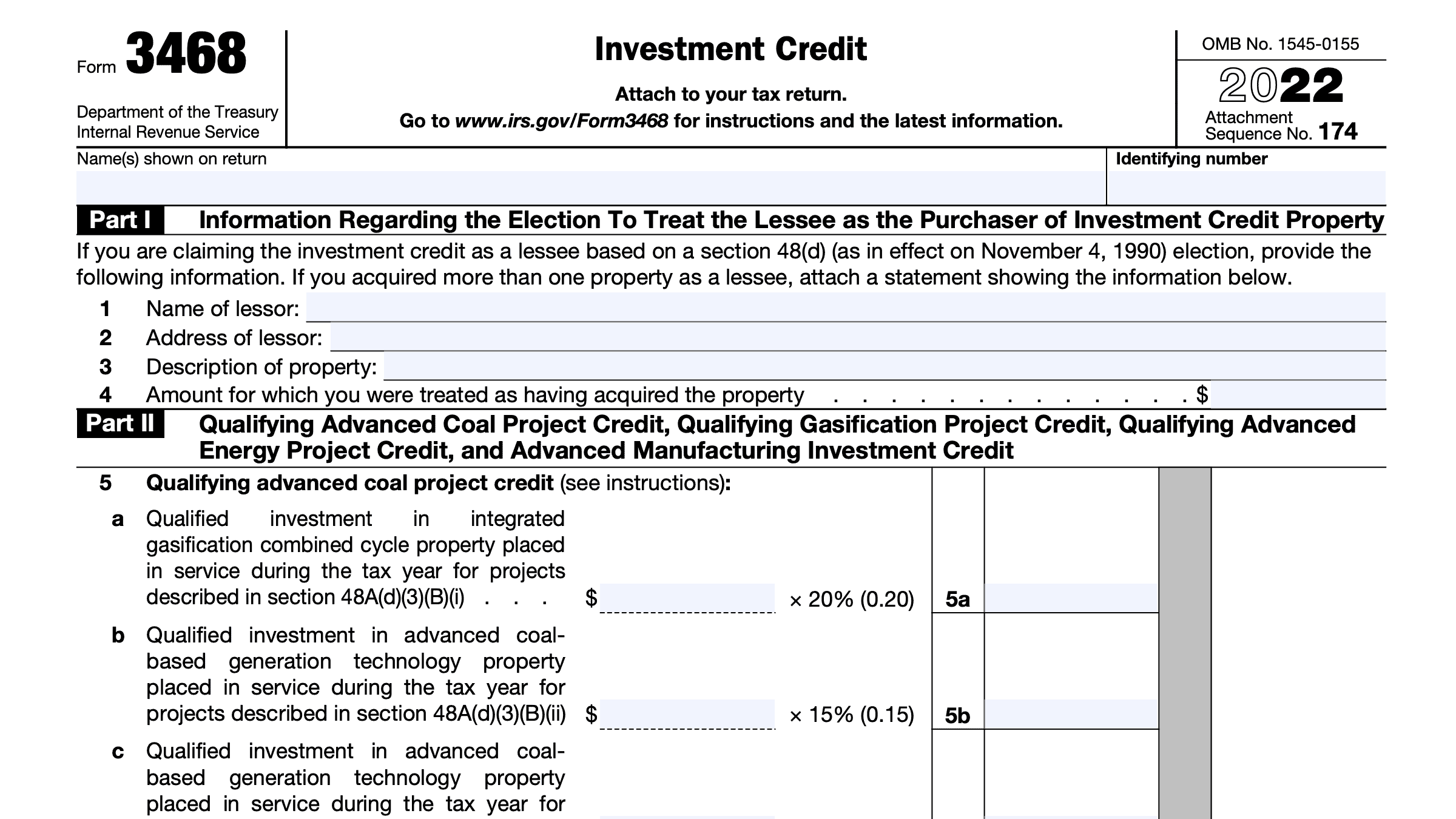 irs-form-3468-guide-to-claiming-the-investment-tax-credit