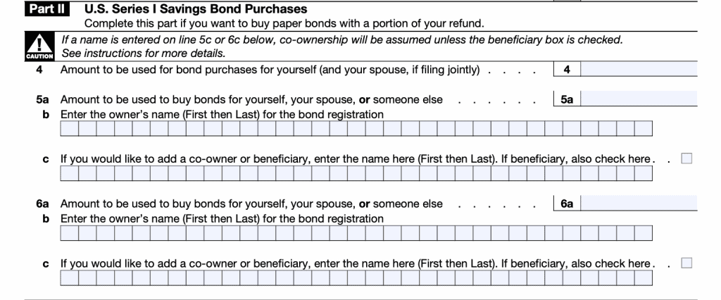 IRS Form 8888 Instructions Allocation Of Tax Refund irs-form-8888-instructions-allocation-of-tax-refund