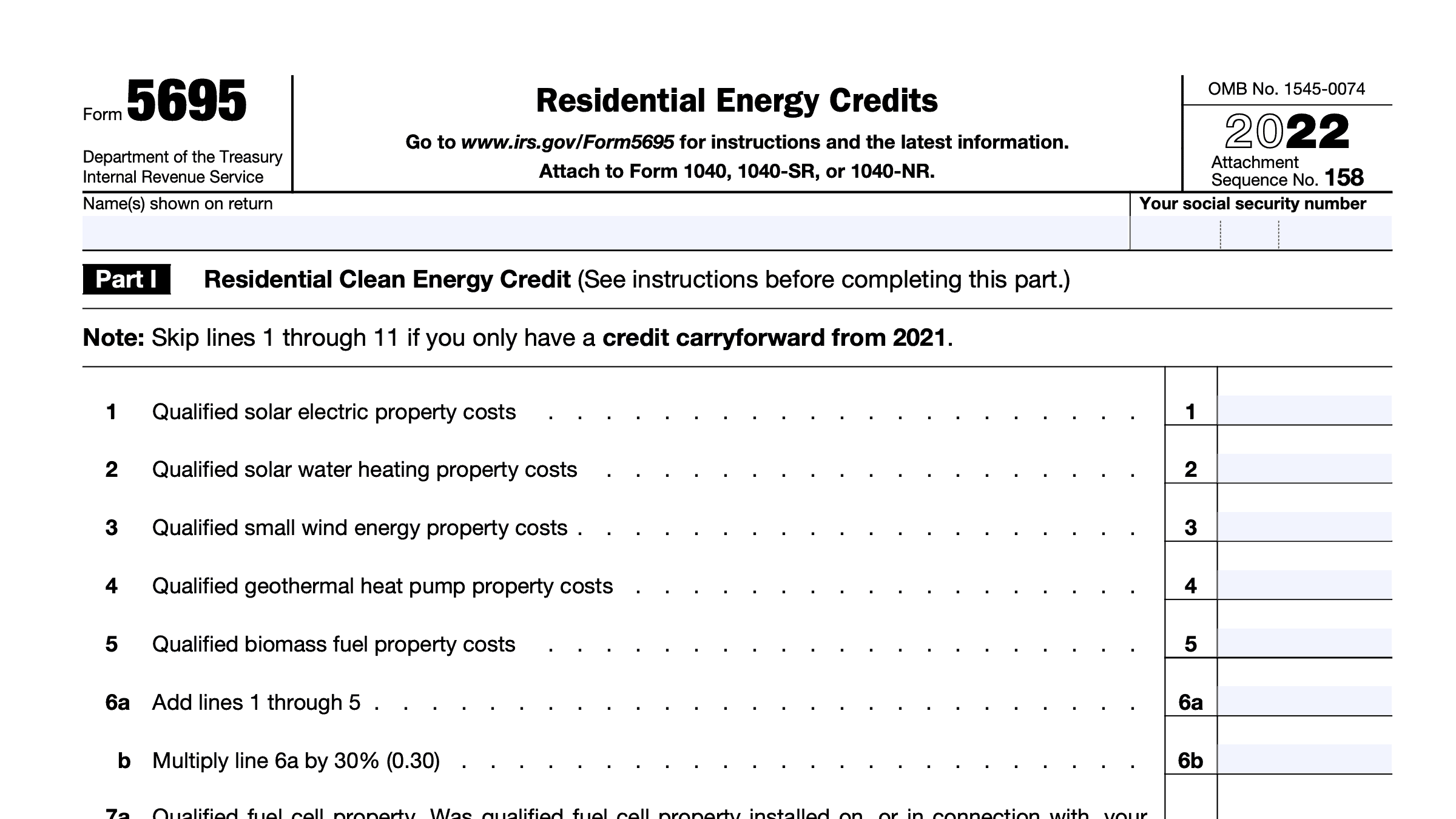 irs-form-5695-instructions-residential-energy-credits