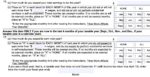Form SSA-2-BK: Claiming Social Security Spousal Benefits