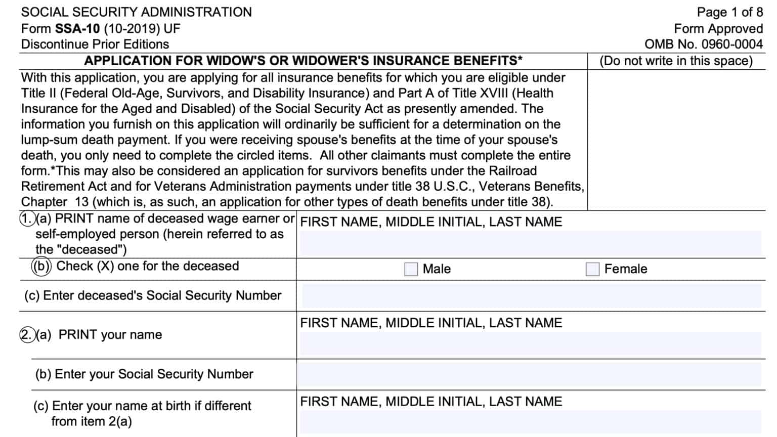 Smart Money Decisions - Teach Me! Personal Finance