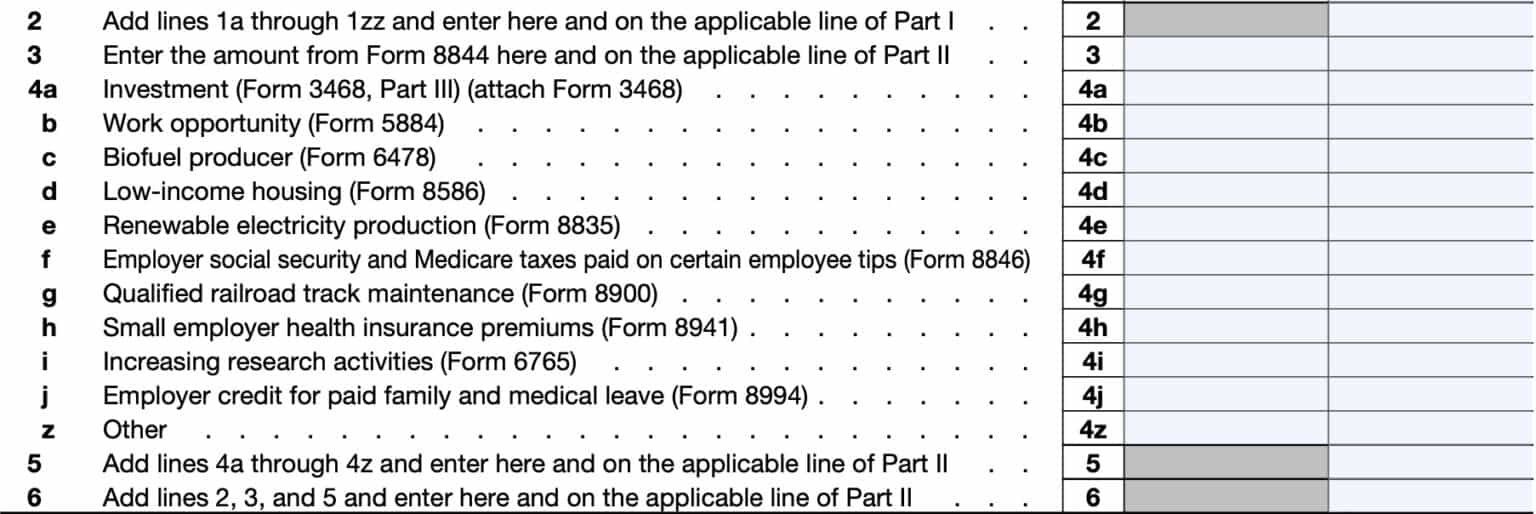irs-form-3800-instructions-general-business-credit