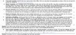 IRS Form 4506-T Instructions - Requesting A Tax Return Transcript