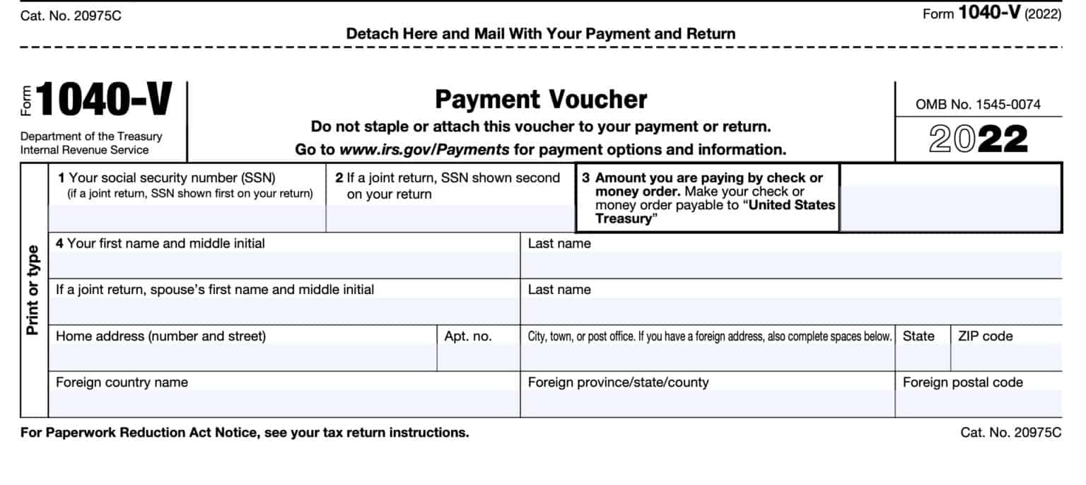IRS Form 8863 Instructions