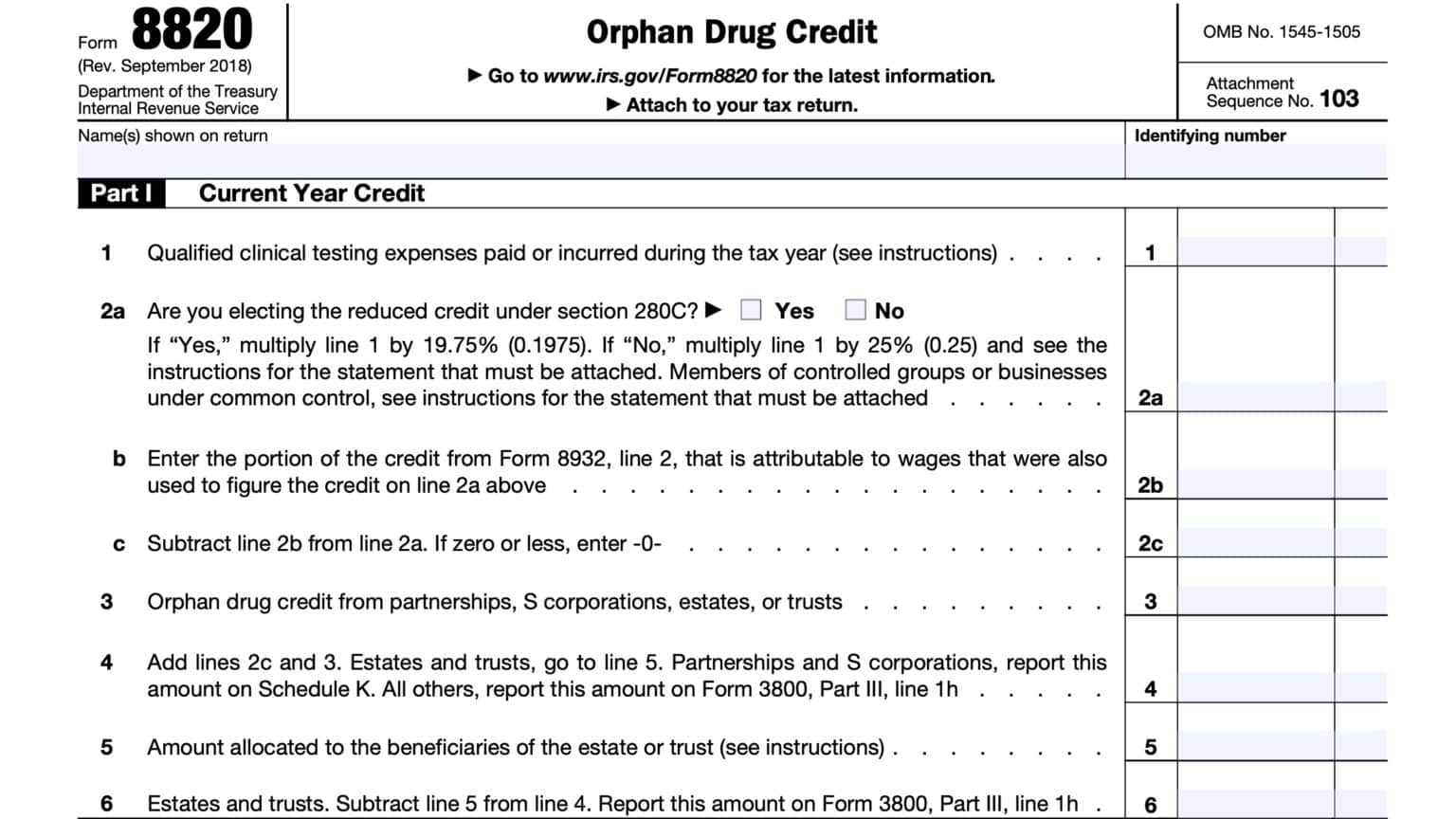 tax-forms-in-depth-tutorials-walkthroughs-and-guides