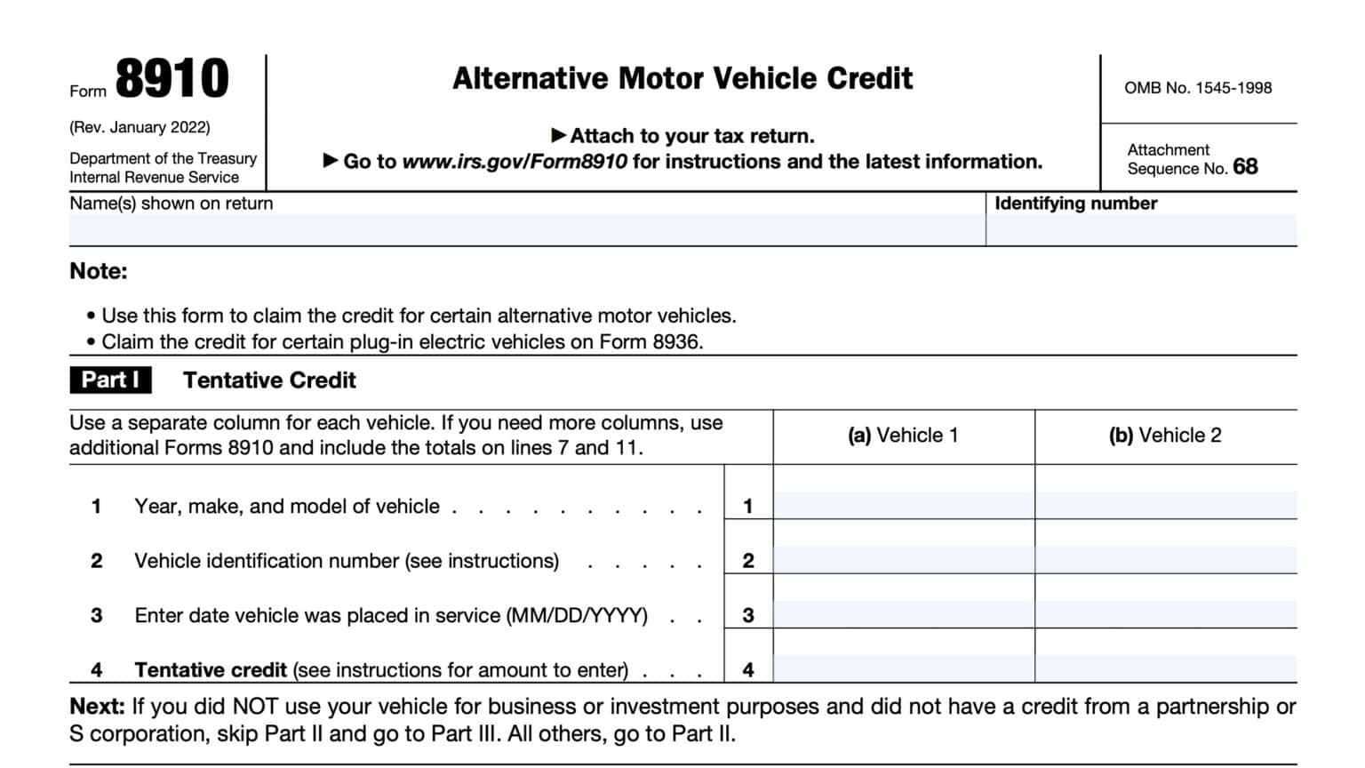 tax-forms-in-depth-tutorials-walkthroughs-and-guides
