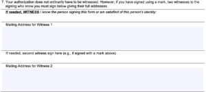 8552 Form Example Form SSA 8240 Instructions - Obtaining Info from Payroll Providers