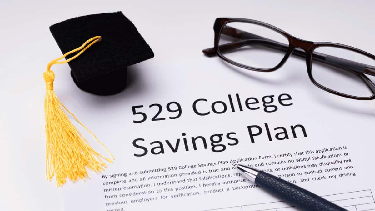 college savings plans