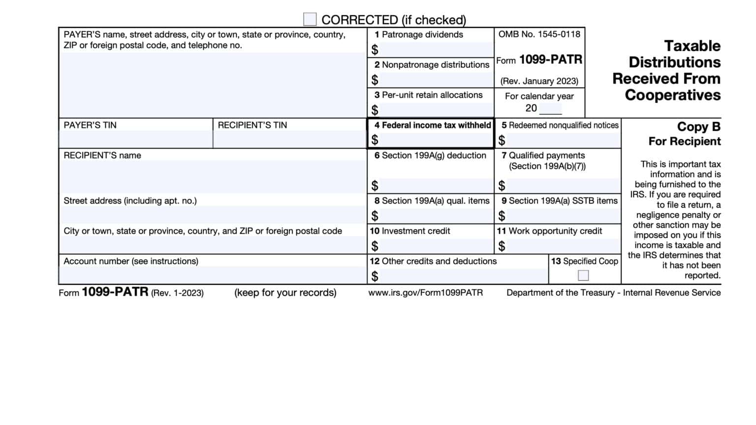 irs-form-1099-qa-instructions-able-account-distributions