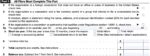 IRS Form 7004 Instructions - Tax Extensions for Business Returns