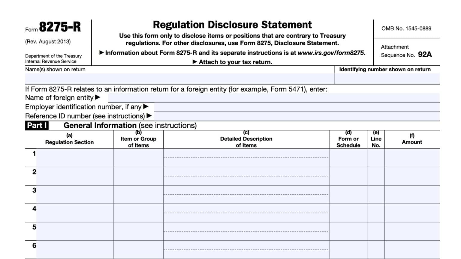 Tax Forms In Depth Tutorials, Walkthroughs, and Guides