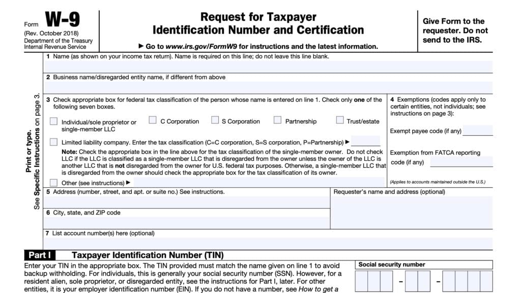 Tax Forms In Depth Tutorials, Walkthroughs, and Guides