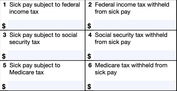 irs form 8922, line 1 through line 6