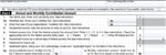IRS Form 8962 instructions - Premium Tax Credit