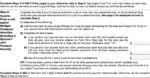 IRS Form W-4P Instructions - Pension &amp; Annuity Tax Withholding