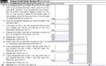 IRS Form 3468 Instructions - Investment Credit