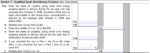 IRS Form 3468 Instructions - Investment Credit