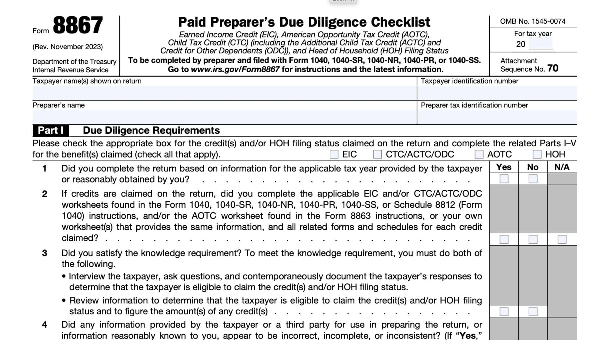 IRS Form 712 Instructions irs-form-712-instructions