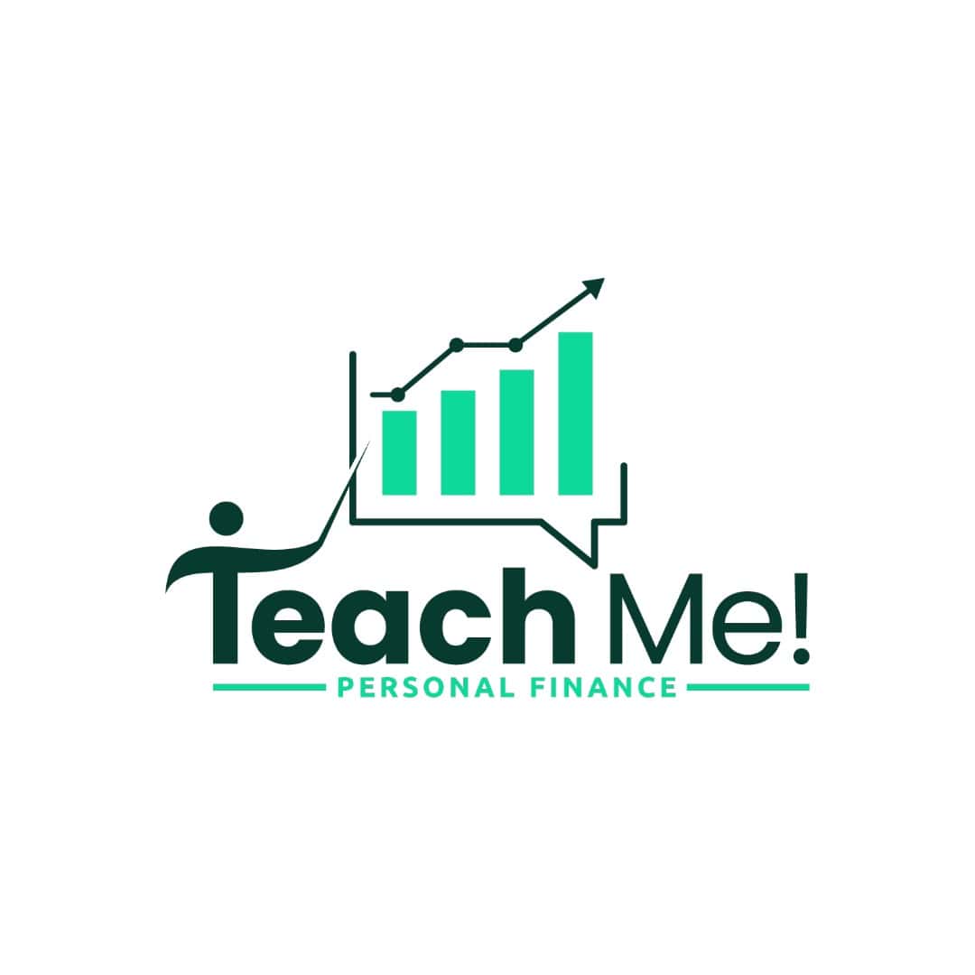 Free fillable tax forms