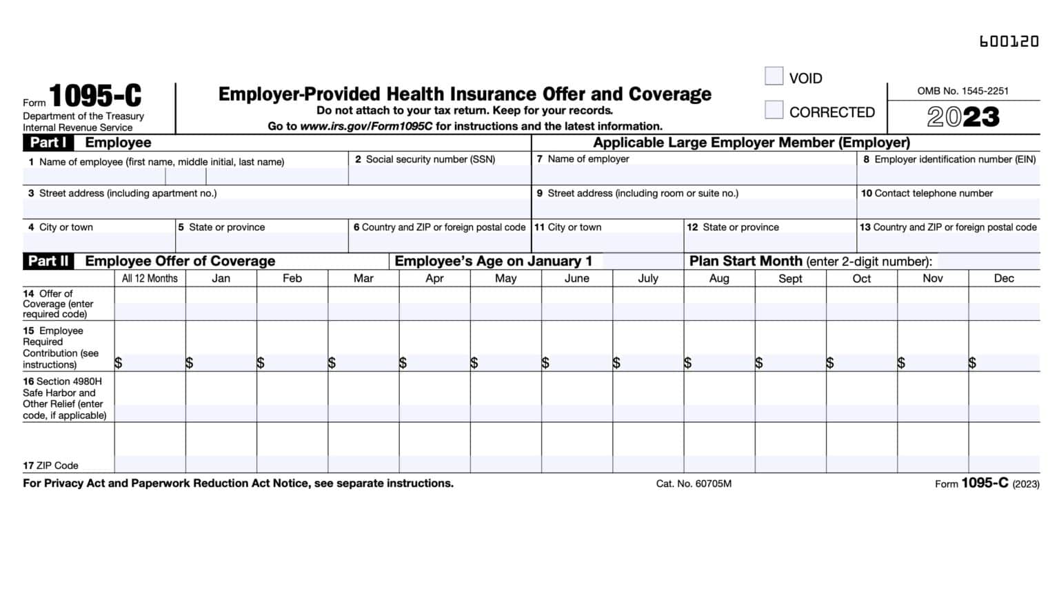 irs-form-8889-instructions-a-guide-to-health-savings-accounts